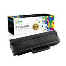 New Model W1110A 110A toner cartridge compatible for HP 103a 107a 108a MFP136a